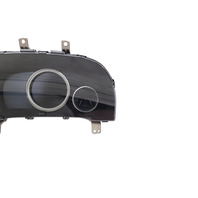 2015-2017 Lexus GS350 F Sport Instrument Cluster Speedometer, 83800-3AB70, F035, OEM, 2015, 2016, 2017