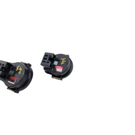 2007-2020 Lexus GS350 Front Shock Absorber Control Actuator Set(4), 89241-30041, F035, OEM, 2007, 2008, 2009, 2010, 2011, 2012, 2013, 2014, 2015, 2016, 2017, 2018, 2019, 2020