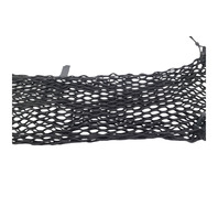 2013-2020 Lexus GS350 Trunk Cargo Net Black, PT347-30120, F035, OEM, 2013, 2014, 2015, 2016, 2017, 2018, 2019, 2020