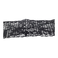 2013-2020 Lexus GS350 Trunk Cargo Net Black, PT347-30120, F035, OEM, 2013, 2014, 2015, 2016, 2017, 2018, 2019, 2020