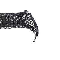 2013-2020 Lexus GS350 Trunk Cargo Net Black, PT347-30120, F035, OEM, 2013, 2014, 2015, 2016, 2017, 2018, 2019, 2020