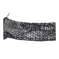 2013-2020 Lexus GS350 Trunk Cargo Net Black, PT347-30120, F035, OEM, 2013, 2014, 2015, 2016, 2017, 2018, 2019, 2020
