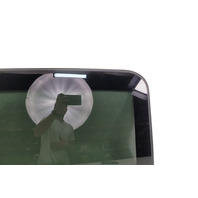 2013-2017 Lexus GS350 Sunroof Sun Roof Glass Window 63201-30161, F035, OEM, 2013, 2014, 2015, 2016, 2017