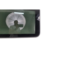 2013-2017 Lexus GS350 Sunroof Sun Roof Glass Window 63201-30161, F035, OEM, 2013, 2014, 2015, 2016, 2017