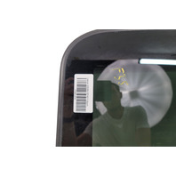 2013-2017 Lexus GS350 Sunroof Sun Roof Glass Window 63201-30161, F035, OEM, 2013, 2014, 2015, 2016, 2017