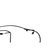 2013-2020 Lexus GS350 Rear Bumper Parking Wire Harness No.3, 82183-30150, F035, OEM, 2013, 2014, 2015, 2016, 2017, 2018, 2019, 2020