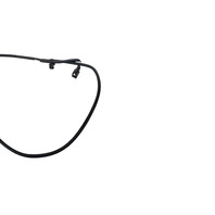 2013-2020 Lexus GS350 Rear Bumper Parking Wire Harness No.3, 82183-30150, F035, OEM, 2013, 2014, 2015, 2016, 2017, 2018, 2019, 2020