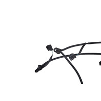 2013-2020 Lexus GS350 Rear Bumper Parking Wire Harness No.3, 82183-30150, F035, OEM, 2013, 2014, 2015, 2016, 2017, 2018, 2019, 2020