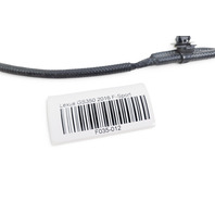 2013-2020 Lexus GS350 Rear Bumper Parking Wire Harness No.3, 82183-30150, F035, OEM, 2013, 2014, 2015, 2016, 2017, 2018, 2019, 2020