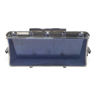 2015-2020 Lexus GS350 12.3" Navigation Display Screen 83290-30240, F035, OEM, 2015, 2016, 2017, 2018, 2019, 2020