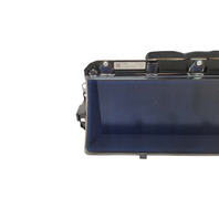 2015-2020 Lexus GS350 12.3" Navigation Display Screen 83290-30240, F035, OEM, 2015, 2016, 2017, 2018, 2019, 2020