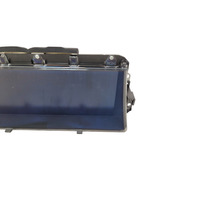 2015-2020 Lexus GS350 12.3" Navigation Display Screen 83290-30240, F035, OEM, 2015, 2016, 2017, 2018, 2019, 2020