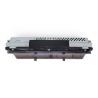 2015-2020 Lexus GS350 12.3" Navigation Display Screen 83290-30240, F035, OEM, 2015, 2016, 2017, 2018, 2019, 2020