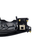 2016-2020 Lexus GS350 F Sport Instrument Cluster Bezel Panel 55404-30A80, F035, OEM, 2016, 2017, 2018, 2019, 2020