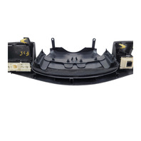 2016-2020 Lexus GS350 F Sport Instrument Cluster Bezel Panel 55404-30A80, F035, OEM, 2016, 2017, 2018, 2019, 2020