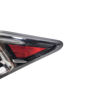2016-2020 Lexus GS350 RH Passenger Outer LED Tail Light, 81551-30D40, F035, OEM, 2016, 2017, 2018, 2019, 2020