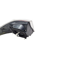 2016-2020 Lexus GS350 RH Passenger Outer LED Tail Light, 81551-30D40, F035, OEM, 2016, 2017, 2018, 2019, 2020