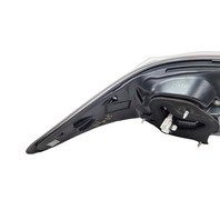 2016-2020 Lexus GS350 RH Passenger Outer LED Tail Light, 81551-30D40, F035, OEM, 2016, 2017, 2018, 2019, 2020