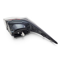 2016-2020 Lexus GS350 LH Passenger Outer LED Tail Light, 81561-30D40, F035, OEM, 2016, 2017, 2018, 2019, 2020