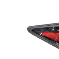 2016-2020 Lexus GS350 LH Passenger Outer LED Tail Light, 81561-30D40, F035, OEM, 2016, 2017, 2018, 2019, 2020