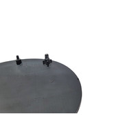2013-2016 Lexus Front Grille Radar Emblem Pre-Collision, 53141-48060, 53141-30510, F035, OEM, 2013, 2014, 2015, 2016