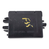 2014-2020 Lexus GS350 Keyless Entry Theft Locking Module Unit Module, 89784-30070, F035, OEM, 2014, 2015, 2016, 2017, 2018, 2019, 2020