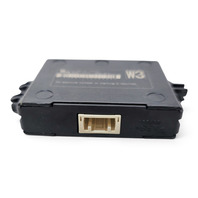 2014-2020 Lexus GS350 Keyless Entry Theft Locking Module Unit Module, 89784-30070, F035, OEM, 2014, 2015, 2016, 2017, 2018, 2019, 2020