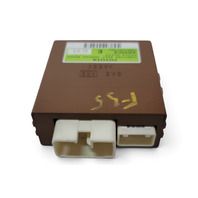 2015-2020 Lexus GS350 Brakes Control Unit Module Computer, 89050-30050, F035, OEM, 2015, 2016, 2017, 2018, 2019, 2020