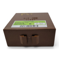 2015-2020 Lexus GS350 Brakes Control Unit Module Computer, 89050-30050, F035, OEM, 2015, 2016, 2017, 2018, 2019, 2020