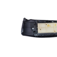 2013-2020 Lexus GS350 Front Left/Driver Seat Switch Control Adjust 84920-30300, F035, OEM, 2013, 2014, 2015, 2016, 2017, 2018, 2019, 2020