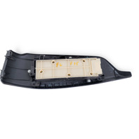 2013-2020 Lexus GS350 Front Left/Driver Seat Switch Control Adjust 84920-30300, F035, OEM, 2013, 2014, 2015, 2016, 2017, 2018, 2019, 2020