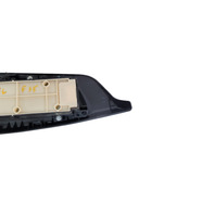 2013-2020 Lexus GS350 Front Left/Driver Seat Switch Control Adjust 84920-30300, F035, OEM, 2013, 2014, 2015, 2016, 2017, 2018, 2019, 2020