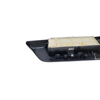 2013-2020 Lexus GS350 Front Left/Driver Seat Switch Control Adjust 84920-30300, F035, OEM, 2013, 2014, 2015, 2016, 2017, 2018, 2019, 2020