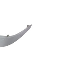 2015-2020 Lexus GS350 Front Left Headlight Cover Trim 53182-30060-A0, F035, OEM, 2015, 2016, 2017, 2018, 2019, 2020