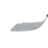 2015-2020 Lexus GS350 Front Left Headlight Cover Trim 53182-30060-A0, F035, OEM, 2015, 2016, 2017, 2018, 2019, 2020