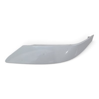 2015-2020 Lexus GS350 Front Left Headlight Cover Trim 53182-30060-A0, F035, OEM, 2015, 2016, 2017, 2018, 2019, 2020