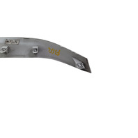 2015-2020 Lexus GS350 Front Left Headlight Cover Trim 53182-30060-A0, F035, OEM, 2015, 2016, 2017, 2018, 2019, 2020