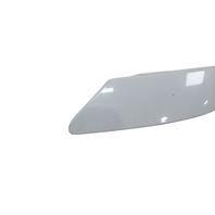 2015-2020 Lexus GS350 Front Left Headlight Cover Trim 53182-30060-A0, F035, OEM, 2015, 2016, 2017, 2018, 2019, 2020