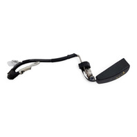 2013-2020 Lexus GS350 Negative Battery Ground Cable Wire 82284-30080, F035, OEM, 2013, 2014, 2015, 2016, 2017, 2018, 2019, 2020