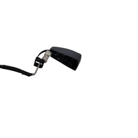 2013-2020 Lexus GS350 Negative Battery Ground Cable Wire 82284-30080, F035, OEM, 2013, 2014, 2015, 2016, 2017, 2018, 2019, 2020