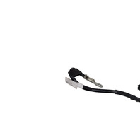 2013-2020 Lexus GS350 Negative Battery Ground Cable Wire 82284-30080, F035, OEM, 2013, 2014, 2015, 2016, 2017, 2018, 2019, 2020