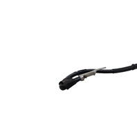 2013-2020 Lexus GS350 Negative Battery Ground Cable Wire 82284-30080, F035, OEM, 2013, 2014, 2015, 2016, 2017, 2018, 2019, 2020