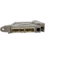 2015-2020 Lexus GS350 Fuse Box Block Junction Relay Cowl Right Side 82730-30M20, F035, OEM, 2015, 2016, 2017, 2018, 2019, 2020