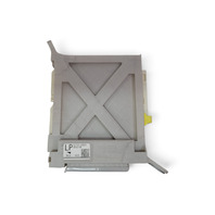 2015-2020 Lexus GS350 Fuse Box Block Junction Relay Cowl Right Side 82730-30M20, F035, OEM, 2015, 2016, 2017, 2018, 2019, 2020