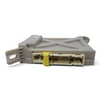 2015-2020 Lexus GS350 Fuse Box Block Junction Relay Cowl Right Side 82730-30M20, F035, OEM, 2015, 2016, 2017, 2018, 2019, 2020