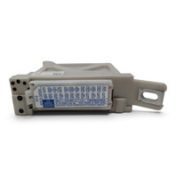 2015-2020 Lexus GS350 Fuse Box Block Junction Relay Cowl Right Side 82730-30M20, F035, OEM, 2015, 2016, 2017, 2018, 2019, 2020