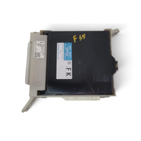 2015-2020 Lexus GS350 MPX Body BCM Control Module 89221-30410, F035, OEM, 2015, 2016, 2017, 2018, 2019, 2020