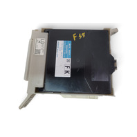 2015-2020 Lexus GS350 MPX Body BCM Control Module 89221-30410, F035, OEM, 2015, 2016, 2017, 2018, 2019, 2020