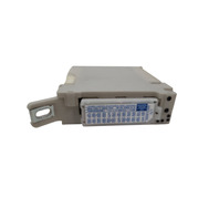 2015-2020 Lexus GS350 MPX Body BCM Control Module 89221-30410, F035, OEM, 2015, 2016, 2017, 2018, 2019, 2020