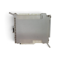 2015-2020 Lexus GS350 MPX Body BCM Control Module 89221-30410, F035, OEM, 2015, 2016, 2017, 2018, 2019, 2020